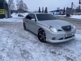  Toyota Verossa 2001 , 900000 , 