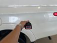  Mitsubishi L200 2015 , 1799000 , 