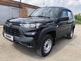 SUV      2023 , 1150000 , 