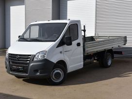     Next A21R35 2025 , 3220000 , 