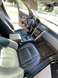 SUV   Land Rover Discovery Sport 2016 , 2650000 , 