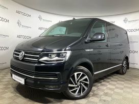    Volkswagen Multivan 2019 , 4599900 , 