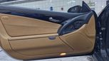   Mercedes-Benz SL-Class 2009 , 3650000 , 
