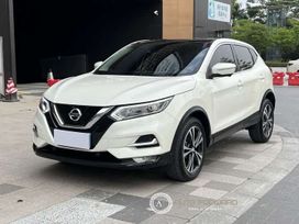 SUV   Nissan Qashqai 2021 , 1720000 , 