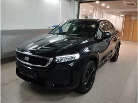 SUV   Knewstar 001 2024 , 4393190 , 
