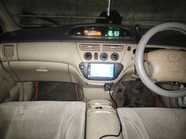  Toyota Vista Ardeo 1999 , 310000 , 
