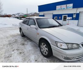  Toyota Camry 1999 , 650000 , 