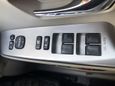    Toyota Prius Alpha 2015 , 1200000 , 