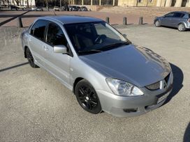  Mitsubishi Lancer 2006 , 320000 , 