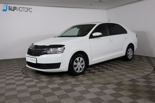  Skoda Rapid 2019 , 979999 ,  