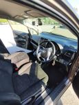  Toyota Ractis 2014 , 850000 , 