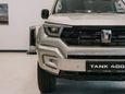 SUV   Tank 400 2024 , 6199000 , 