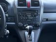 SUV   Honda CR-V 2011 , 1290000 , 