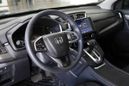 SUV   Honda Breeze 2022 , 2120000 , 