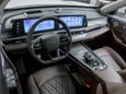 SUV   Chery Tiggo 8 Pro Max 2025 , 3720000 , 