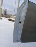  Ford Escort 1983 , 500000 , ٸ