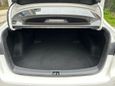  Toyota Corolla 2021 , 1220100 , 