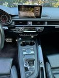  Audi A5 2019 , 4190000 , 