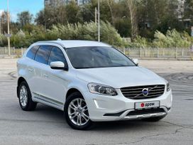 SUV   Volvo XC60 2014 , 1799000 , 
