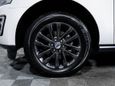 SUV   Ford Expedition 2021 , 6890000 , 