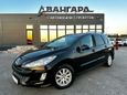  Peugeot 308 2008 , 490000 , 