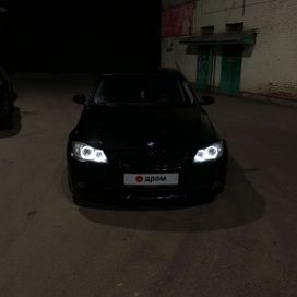 BMW 3-Series 2008 , 640000 , 