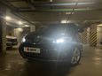 SUV   Nissan Murano 2011 , 1350000 , 