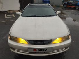  Toyota Carina ED 1995 , 350000 , 