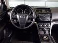  Mazda Mazda6 2010 , 1189995 , 