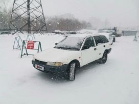  Mitsubishi Libero 1999 , 148000 , 