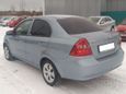  Ravon Nexia R3 2016 , 555000 , 