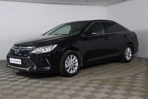  Toyota Camry 2014 , 1829990 ,  