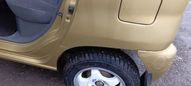  Hyundai Atos 2000 , 300000 , 