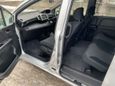    Honda Freed Spike 2011 , 839000 , 