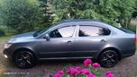  Skoda Octavia 2011 , 900000 , 