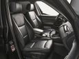 SUV   BMW X3 2016 , 2029000 , --
