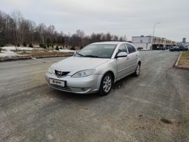  Haima 3 2011 , 290000 , 