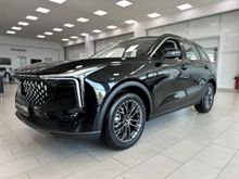  Bestune T55, 2023