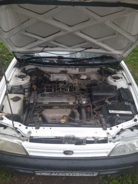 Toyota Corolla 1997 , 260000 , 