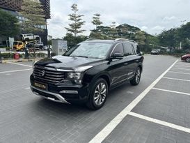 SUV   GAC GS8 2020 , 2500000 , 