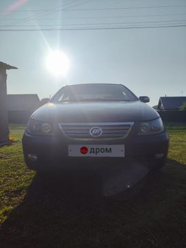 Lifan Solano 2013 , 300000 , 