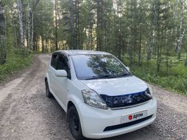  Toyota Passo 2004 , 450000 , 