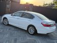  Honda Accord 2013 , 1350000 , 