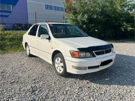  Toyota Vista 1999 , 455000 , 
