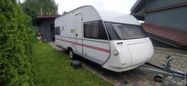  Solifer S7 2005 , 1185000 , 