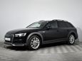  Audi A4 2019 , 3346200 , -