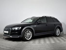  Audi A4 2019 , 3346200 , -