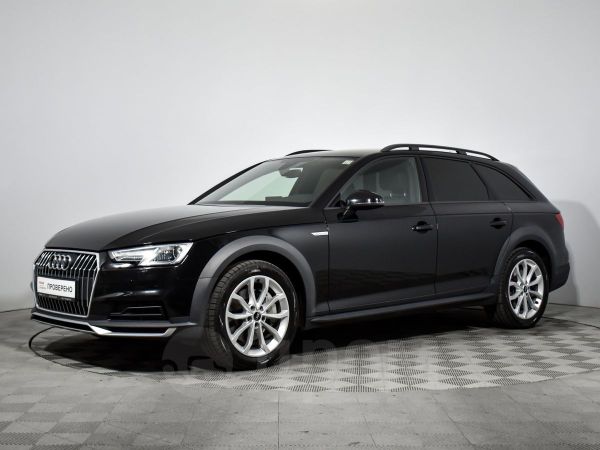  Audi A4 2019 , 3346200 , -