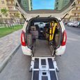    Mazda Premacy 2003 , 630000 , 