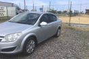 Opel Astra 2012 , 577000 , 